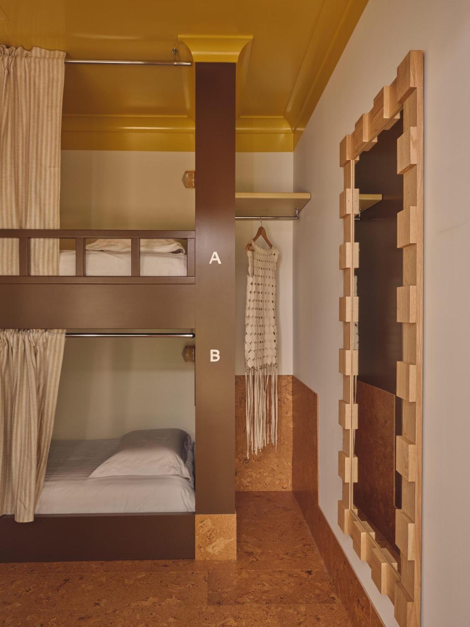 Halse Lodge Нуса Хедс Екстериор снимка